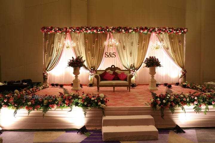Vivanta New Delhi Dwarka